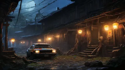 9月3日自由幻想兑换码全知道，福利享不停