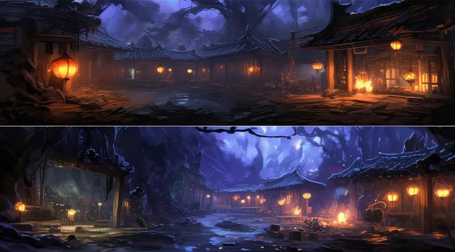 自由幻想兑换码横幅图片1